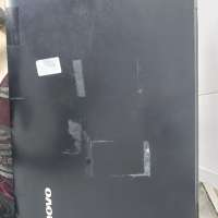 Lenovo B50-45 20388