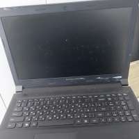 Lenovo B50-45 20388