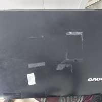 Lenovo B50-45 20388