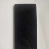 POCO X7 Pro 12/256GB Duos