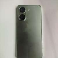 POCO X7 Pro 12/256GB Duos