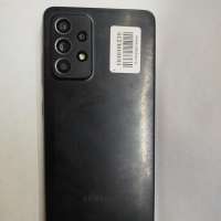 Samsung Galaxy A52 8/256GB Duos