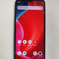 Realme C11 2021 2/32GB Duos