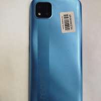 Realme C11 2021 2/32GB Duos