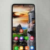 Samsung Galaxy A51 4/64GB Duos