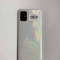 Samsung Galaxy A51 4/64GB Duos