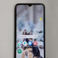POCO M5 4/128GB Duos
