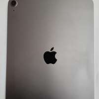 Apple iPad Air 5 2022 64GB