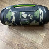 SmartBuy COMMANDER