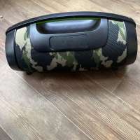 SmartBuy COMMANDER