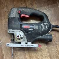 Skil 4585 AA
