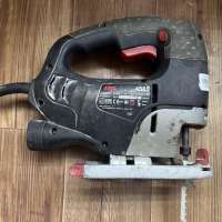 Skil 4585 AA