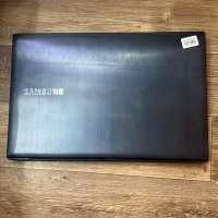 Samsung ATIV 6 NP670Z5E-X01RU