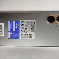 TECNO Spark 40C 4/128GB Duos