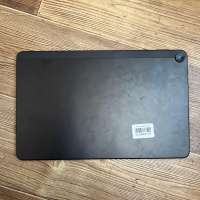 Huawei MatePad SE 64GB
