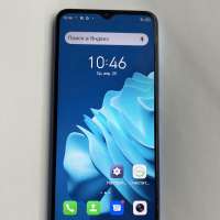 Itel Vision 3 3/64GB Duos