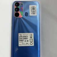 Itel Vision 3 3/64GB Duos
