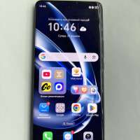Honor X9b 8/256GB Duos