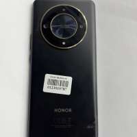 Honor X9b 8/256GB Duos