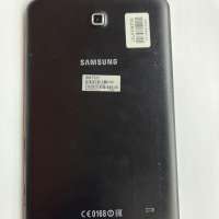 Samsung Galaxy Tab 4 8.0 16GB