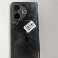 TECNO Pova 6 8/256GB Duos