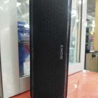 Sony SRS-XB3