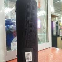 Sony SRS-XB3