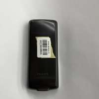 Philips Xenium X130 Duos