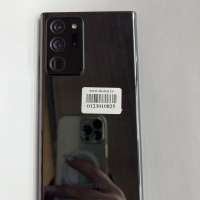 Samsung Galaxy Note 20 Ultra 8/256GB Duos