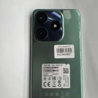 TECNO Spark 10c 4/64GB Duos