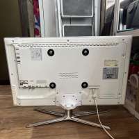 Samsung UE32D6510WS
