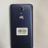 Micromax Q402 Duos
