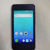Micromax Q402 Duos