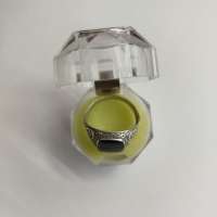 Кольцо серебро 925 5,58g, вес изделия 5.58g, размер 20.5