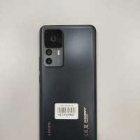 Xiaomi 12T Pro 12/256GB Duos