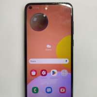 Samsung Galaxy A11 2/32GB Duos