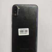 Samsung Galaxy A11 2/32GB Duos