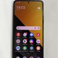 POCO M7 Pro 12/512GB Duos