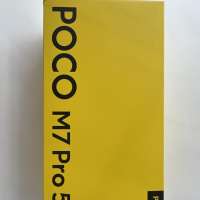 POCO M7 Pro 12/512GB Duos