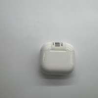 Apple AirPods 4