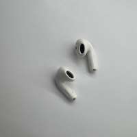 Apple AirPods 4