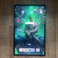 Honor Pad X9a 256GB