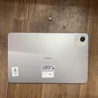 Honor Pad X9a 256GB