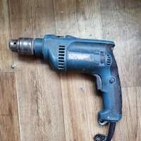 Makita без модели