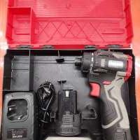 Nanwei NW-S5045 с СЗУ