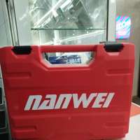 Nanwei NW-S5045 с СЗУ
