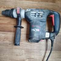 Bosch GBH 4-32 DFR
