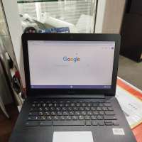 ASUS C300M