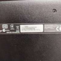 ASUS C300M