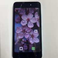 Itel A25 Duos